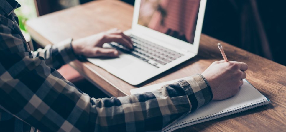 باقة تسعة أشهر